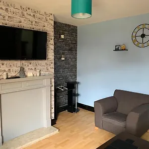 https://ovington-grove.hotels-newcastle-upon-tyne.com